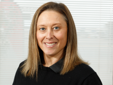 Profile photo of Leah Simpson